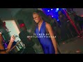 DENYE GOUYAD New Year Party Shot By SpotLightVisualz