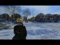 Kabhi Jo baadal Barse - Jackpot - Music Video ...