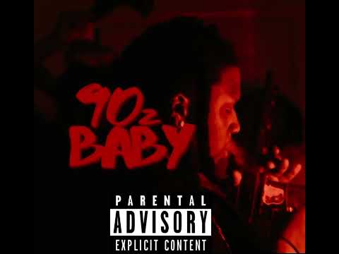 Trenxh Kidd “Standing Ovation” Ft (Wuu Gotti, Flygoon Givencii)