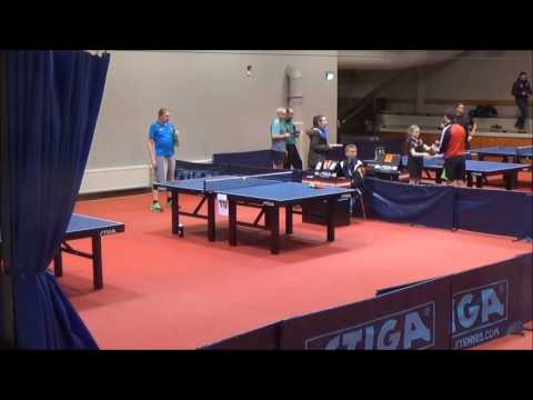 M-1400-luokan palkintojenjako (STARPRING 25-26.2.2017)