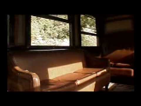 Casa Rusa- Sigo igual