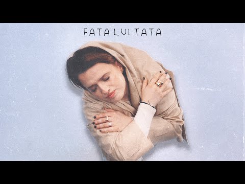 ELIGARF - Fata lui tata | Official Video