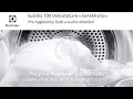 Electrolux EW7D494GUC