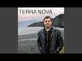 Great Big Sea - Rene Flynn - Topic Great Big Sea