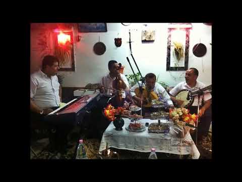 Boubkeur Hattali ( Soirée complète à Kolèa le 13/09/2011 )