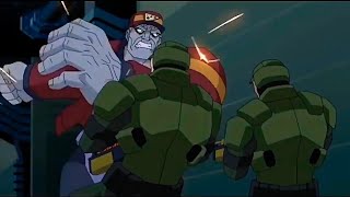 Sean Price - Solomon Grundy ft Ike Eyes &amp; ILL BILL