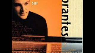 La danza de las sombras - Dorantes.wmv