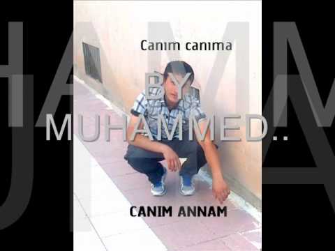 by muhammed slower doğan