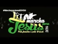 TEASER MARCHA PARA JESUS 2016 EM SANTARÉM COM DAVID QUINLAN