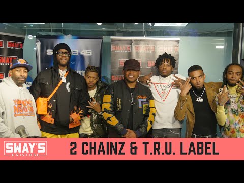 2 chainz tru 2 chainz tru
