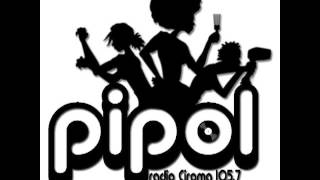 RADIO CIROMA - PIPOL - BISTECCONE