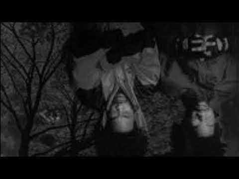 Heltah Skeltah - Leflaur Leflah Eshkoshka (feat. O.G.C.)