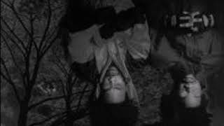 Heltah Skeltah - Leflaur Leflah Eshkoshka (feat. O.G.C.)