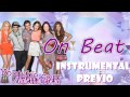 Violetta 2 - On Beat Instrumental Previo - Por ...