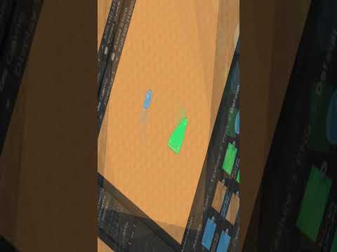 ВЫГОДНО ЛИ ДЕЛАТЬ ИГРЫ ДЛЯ ЯНДЕКС??? #unity #РазработкаИгр #games #игры