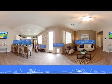 Christopher Todd Communities - Customer Success Story