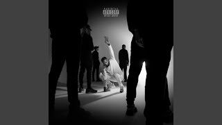 Maître Zadourian Lyrics English Translation