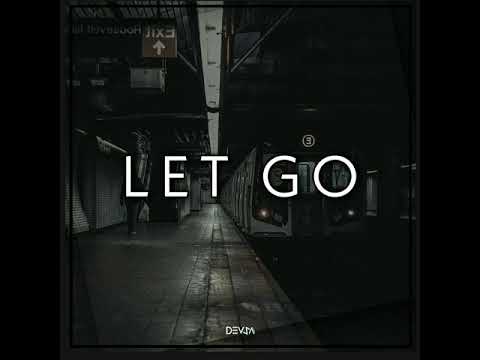 DEVSA - Let Go