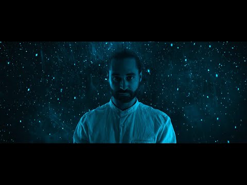 Toziako - Narcisse (prod. by Sheenobi)