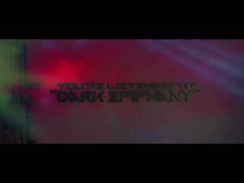 Digital Afterlife - Dark Epiphany (official lyric video)