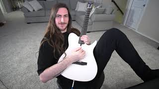 Download lagu Playing God mp3 Download lagu Playing God mp3
