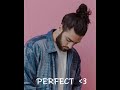 Ali Gatie - Perfect ( 1 hour loop )