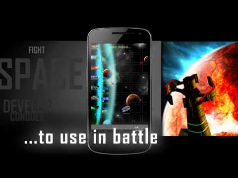 Space STG II - Death Rain Video