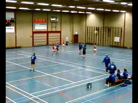 Geko 1 - Bladella 1 (1 - ma - 2009)