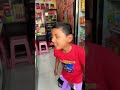 Teri Baton Me Aisa Uljha Jiya ️ Shorts Viral Trending Ytshorts Maa