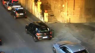 baby-gang-ecco-come-agivano