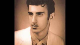 It&#39;s From Kansas ( High Steppin ) original speed - Frank Zappa