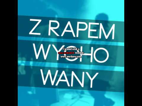 BUCZU SND 1 2 3 daj mi bit