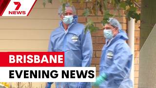 Download lagu Mother charged with daughters death; energy prices to drop; nurses shafted | 7NEWS Brisbane mp3