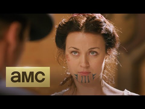 afbeelding Trailer: Nothing To Lose: Season 4 Premiere