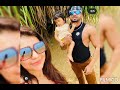Thaishu Keyara Mashali New Photo Collection Shanaka Udeesha Baby Nilakshi Thilakarathna Baby