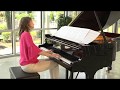 Emotional Piano - Greg Maroney - Anime