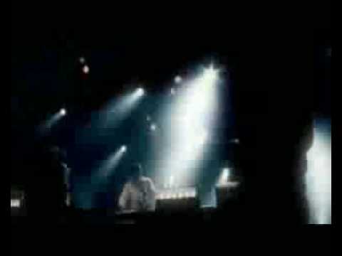 Moja Rec - 123_beremevsetko