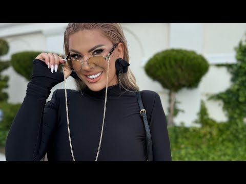 ANDRADA CERNA si formatia ❌MANELE LIVE 100% ❌nunta TIMISOARA❌