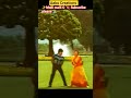 Malli Malli2 Rakshasudu Chiranjeevi Suhasini Duet Ytshorts Ytshort Shorts Youtubeshort Song