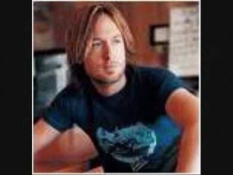 One Chord Song video