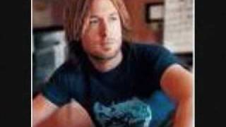 Keith Urban&#39;s One Chord Song