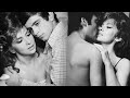 GINA LOLLOBRIGIDA UN BELLISSIMO NOVEMBRE 1969 OST ENNIO MORRICONE