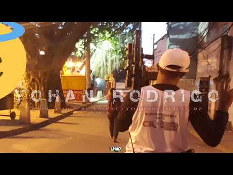 MC MARLON PH - RATATA TAA VS TRAÇANTE CORTA O CÉU NH , P.U , RV MARE [ NOVA HOLANDA ]2022