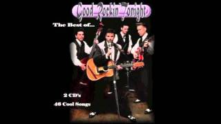 Good Rockin' Tonight - Zing Went The Strings Of My Heart