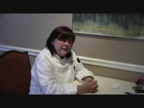 New England Culinary Institute