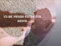 No me dejes .paola y david castro 