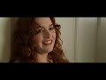 Titanic Extended Chase Deleted Scenes 09