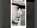 Salman Khan Attitude Status Salman Khan Dialogues Status Dialogue WhatsApp Status