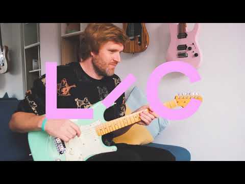 High 555 (Loopjam) - Todd Baker