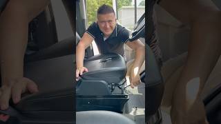 Download lagu How to Replace a Ford Transit Battery (Quick Guide) Battery Swap Made Simple #Shorts mp3